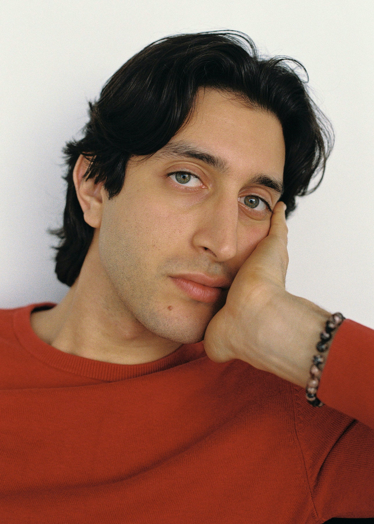 Wael